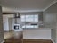 100 Willryan Avenue, New Brighton, Christchurch - Carousel 1