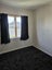 2/195 Nikau Street, Saint Leonards, Hastings, Hawke's Bay - Carousel 13