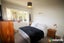 16 Halton Street, Strowan, Christchurch - Carousel 6