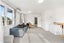 18 Lodge Road, Maraenui, Napier - Carousel 5