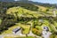 94 Spioenkop Road, Mangawhai - Carousel 35