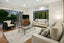 6/7 Killarney Street, Takapuna, North Shore City, Auckland - Carousel 9