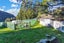 200 Glentui Bush Road, Glentui, Oxford - Carousel 22