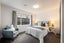 2/12 BARCLAY PLACE, Burwood, Christchurch - Carousel 13