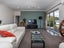 187 Main South Road, Karoro, Greymouth - Carousel 7