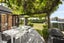 1 Savannah Place, Rototuna North, Hamilton - Carousel 5
