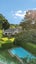 342B Tamahere Drive, Tamahere, Hamilton - Carousel 11