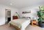 9 Tiketike Way, Brooklyn, Wellington - Carousel 5