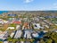 410/25 Bute Road, Browns Bay, Auckland - Carousel 16