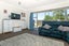 60B Atkinson Street, Mangapapa, Gisborne - Carousel 5