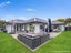 11 Micron Close, Templeton, Christchurch - Carousel 1