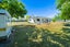 80 Hazlett Street, Clyde, Clyde - Carousel 19