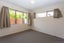 126E King Street, Sydenham, Christchurch - Carousel 12