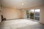 4/149 Clarence Street, Riccarton, Christchurch - Carousel 10