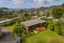 3 Patricia Place, Hahei, Whitianga - Carousel 2