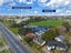 50 Station Road, Papatoetoe, Auckland - Carousel 8