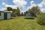 14 Clinkard Avenue, Glenholme, Rotorua - Carousel 18