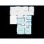 90 Windermere Drive, Poike, Tauranga - Carousel 8