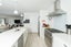 45 Miriama Way, Whatawhata - Carousel 14