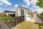 7 Greenwich Street, Papamoa - Carousel 4