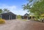 1/142 Mapara Road, Taupo - Carousel 24