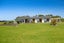 230 Spur Road, Stillwater, Silverdale - Carousel 31