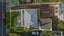 54 Reihana Street, Orakei, Auckland - Carousel 25