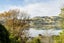 25 Kaka Road, Saint Leonards, Dunedin - Carousel 25