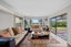 274 Hill Road, The Gardens, Auckland - Carousel 5