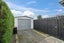 292 Tramway Road, Heidelberg, Invercargill - Carousel 30