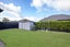 11 Whitney Place, Rototuna North, Hamilton - Carousel 21