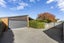 32A Farquhars Road, Redwood, Christchurch - Carousel 17