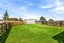18C Mosston Road, Castlecliff, Whanganui - Carousel 16