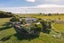 109 Kairanga Bunnythorpe Road, Bunnythorpe, Palmerston North - Carousel 40