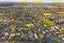 A/48 Pine avenue, Henderson, Auckland - Carousel 18