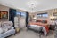 35A Holland Street, Glenholme, Rotorua - Carousel 9