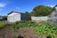 187 Weld Street, Hokitika, Hokitika - Carousel 13