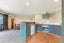3 Thames Way, Stoke, Nelson - Carousel 5