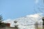 206 Dalefield Road, Dalefield, Queenstown - Carousel 26