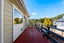 1 Kilgour Way, Crofton Downs, Wellington - Carousel 13