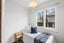 23 Hardwicke Street, Sumner, Christchurch - Carousel 18