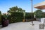 11/124 Stancombe Road, Flat Bush, Auckland - Carousel 14