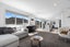 20B Twentyfirst Avenue, Gate Pa, Tauranga - Carousel 2