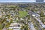12A Haast Street, Remuera, Auckland - Carousel 23