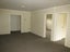 7 Riripeti Street, Nūhaka - Carousel 14