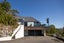 21 Dorothy Annie Way, Nelson, Nelson - Carousel 5