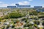 30 Kelvyn Grove, Hillpark, Auckland - Carousel 23