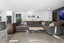 32A Aubrey Street, New Plymouth, New Plymouth - Carousel 9