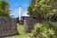 24/189 Mangatawhiri Road, Omaha, Auckland - Carousel 16