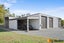 66 John Hill Road, Papakura - Carousel 16
